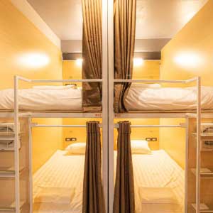 Khaosan-Social-Capsule-Hostel