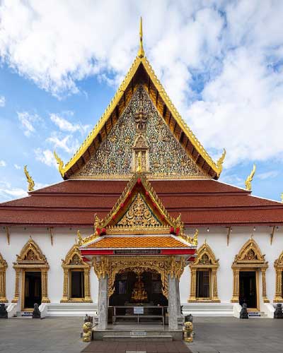 Wat_Chana_Songkhram